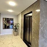 Hotel Colibri