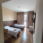 Hotel Colibri