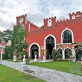 Phuiyara Resort Nakhonnayok