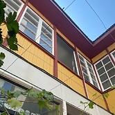 Hotel El Rinconcito Acogedor