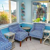 The Beach House at Drifting Sands