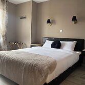 Chambres Dancourt