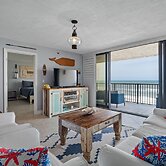 Ocean View 2B 2B Condo Pool New Smyrna FL