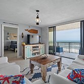 Ocean View 2B 2B Condo Pool New Smyrna FL