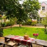 Burren Court Lodge