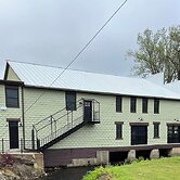 The Grant Hotel and Venue