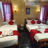 PV Tower - Auro Beach