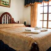 El Cortijo Apart - Hotel