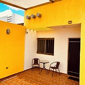 Bonita Casa Vacacional en Las Americas