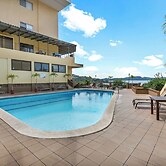 Sunset Heights 301