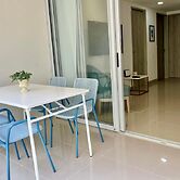 Escapada de ensueño 2BR en Ocean Drive