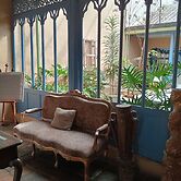 Hotel Candelaria House