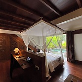 Keliky Serenity Villas