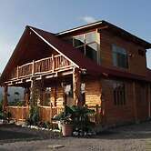 Indigo Cabins - Finca Los Cerritos