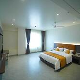 ZiP By Spree Hotels Pandharpur