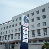 ZiP By Spree Hotels Pandharpur