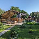 Guest house Nauka 54