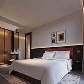 SIGNATURE by The Concept hotel