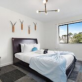 4Beds Private Unit Near BeachWalk Golf