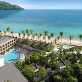 Irene Resort Koh Lipe