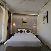 Enrise by Sayaji Latur