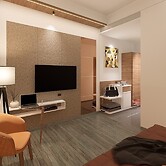 Enrise by Sayaji Latur