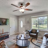 11 Mi to Beaches: Peaceful Foley Home w/ Yard