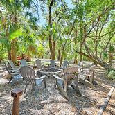 11 Mi to Sebring Raceway! Family Haven w/ Fun Barn