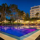 Bonita Classic Hotel & Spa