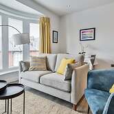Apartment in Seaside Town of Filey, No Deposit