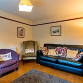 Cottage in Wellington Near Blackdown Hills