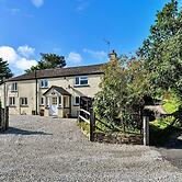 Holiday Home Near Dartmoor National Park, No Deposit