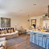 Charming Home in Saltash Near Whitsand Bay
