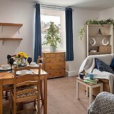 Apartment in Llanberis Near Snowdonia Park