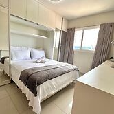 Davisis Luxo Dunas do Jalapão