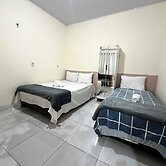 Recanto Sonho PX centro Unitins e UFT