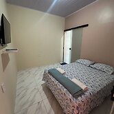 Recanto Sonho PX centro Unitins e UFT