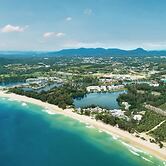 Beachside Residences by My Home Phuket