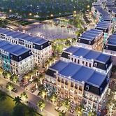 Skyline Hotel Phu Quoc