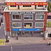 Hotel Sahajtam Inn