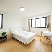 CityHome-5BRs Nanjing Rd People's Square