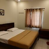 SPICE HOMESTAY APARTMENT