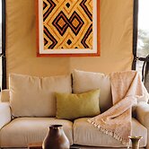 Awali Serengeti Camp