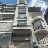 Azen Lakeside Hotel & Travel