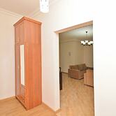 2 bedroom Apartment on Aram street