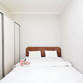 apartment on Aram 74 street