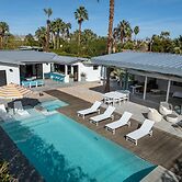 Luxury 4-bedroom Home With Pool Spa Stunning Mountain Views