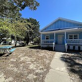 Gracie's Place 2 Bedroom Cottage