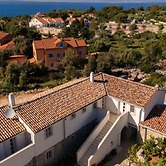 Vitality Island Citadela Apartments