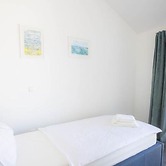 Vitality Island Citadela Apartments